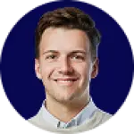 Hendrik Töpper avatar