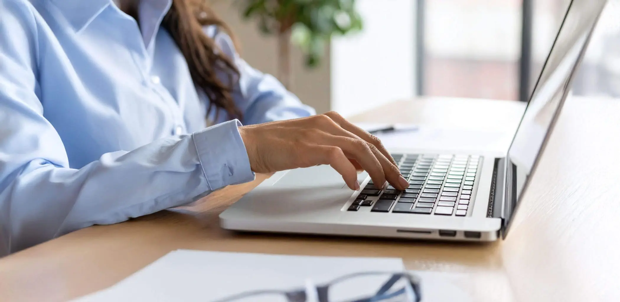 NIS2 Whitepaper Page 2 Hero