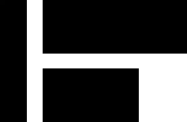 Formalize logo