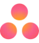 Asana