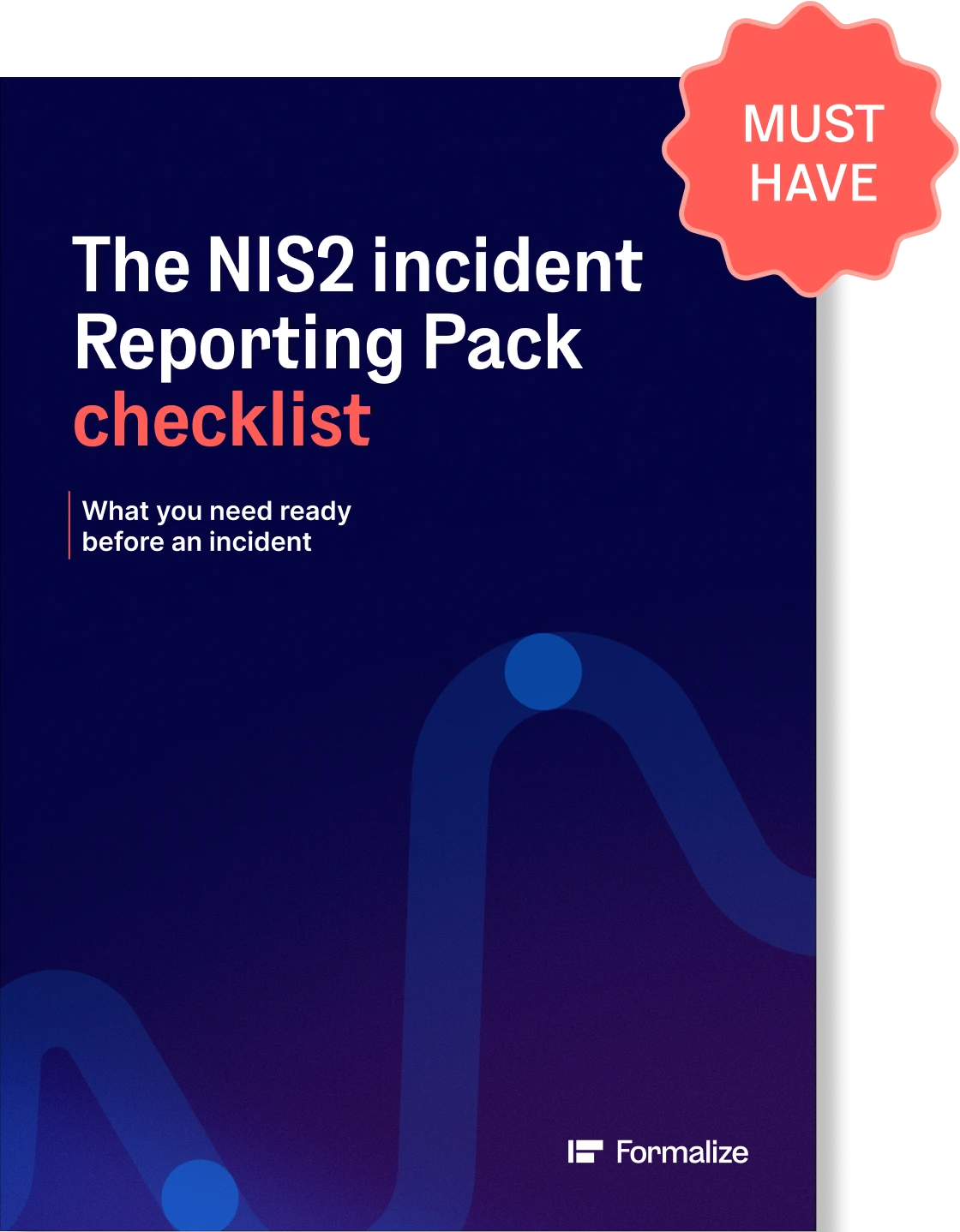 NIS2 Management Checklist