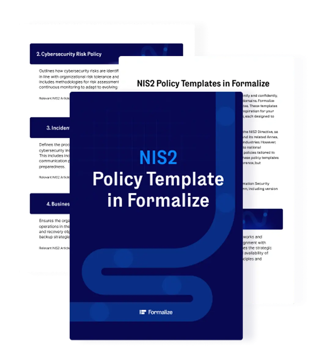 StakeHolder Presentation layer