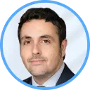 Fernando Sanz de Galdeano