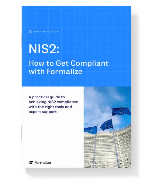 NIS2 Whitepaper
