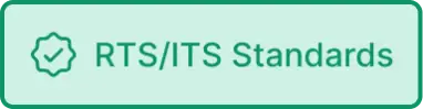NIS2 Policies