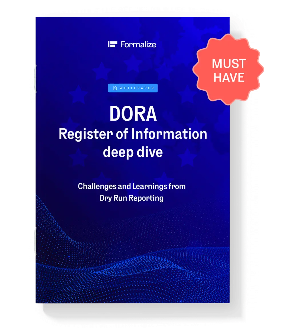 StakeHolder Presentation layer