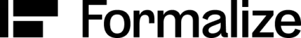 Formalize logo