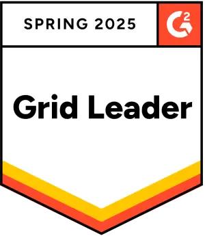 Líder G2