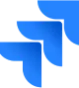 Jira