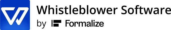 Whistleblower Software logo