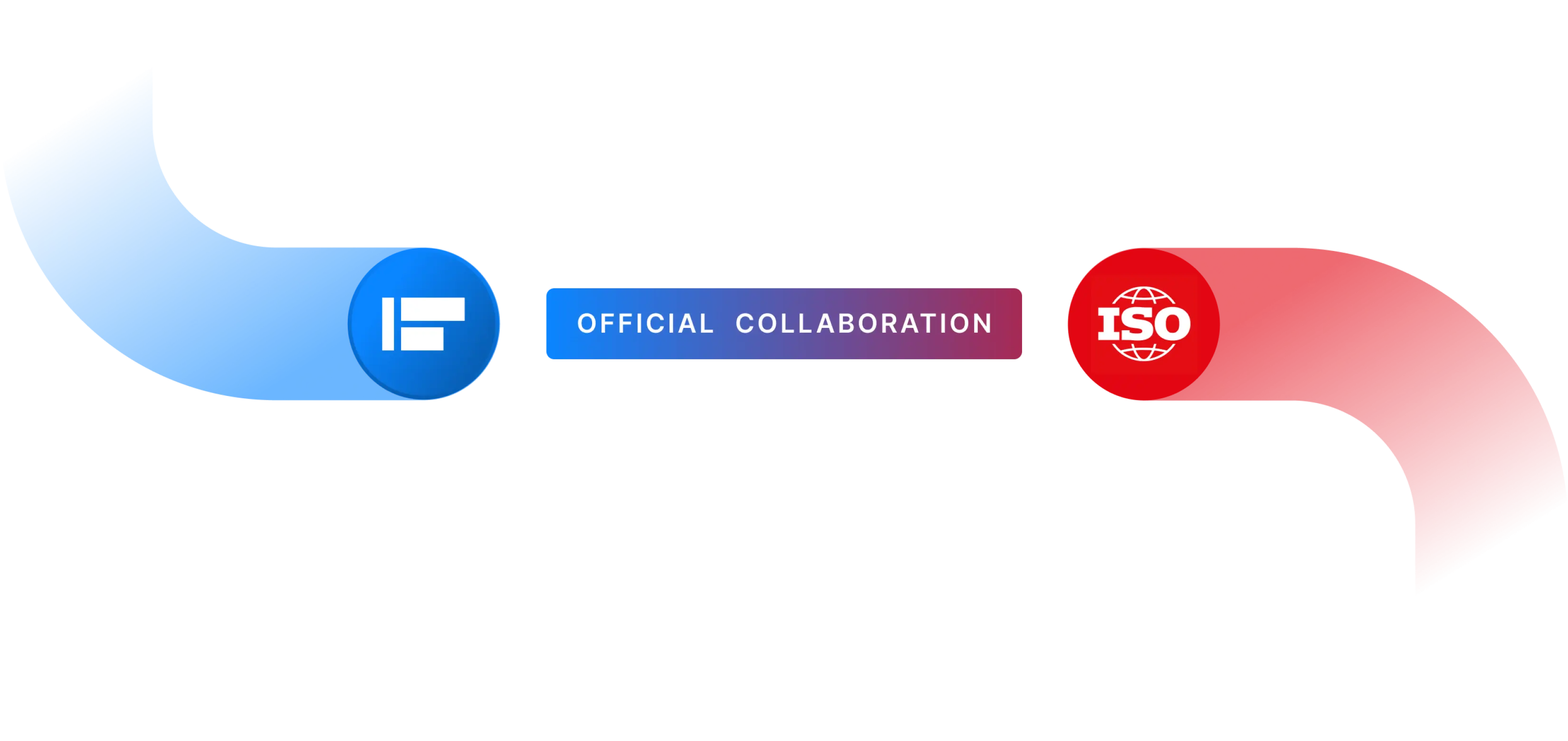 ISO Collaboration Section Background