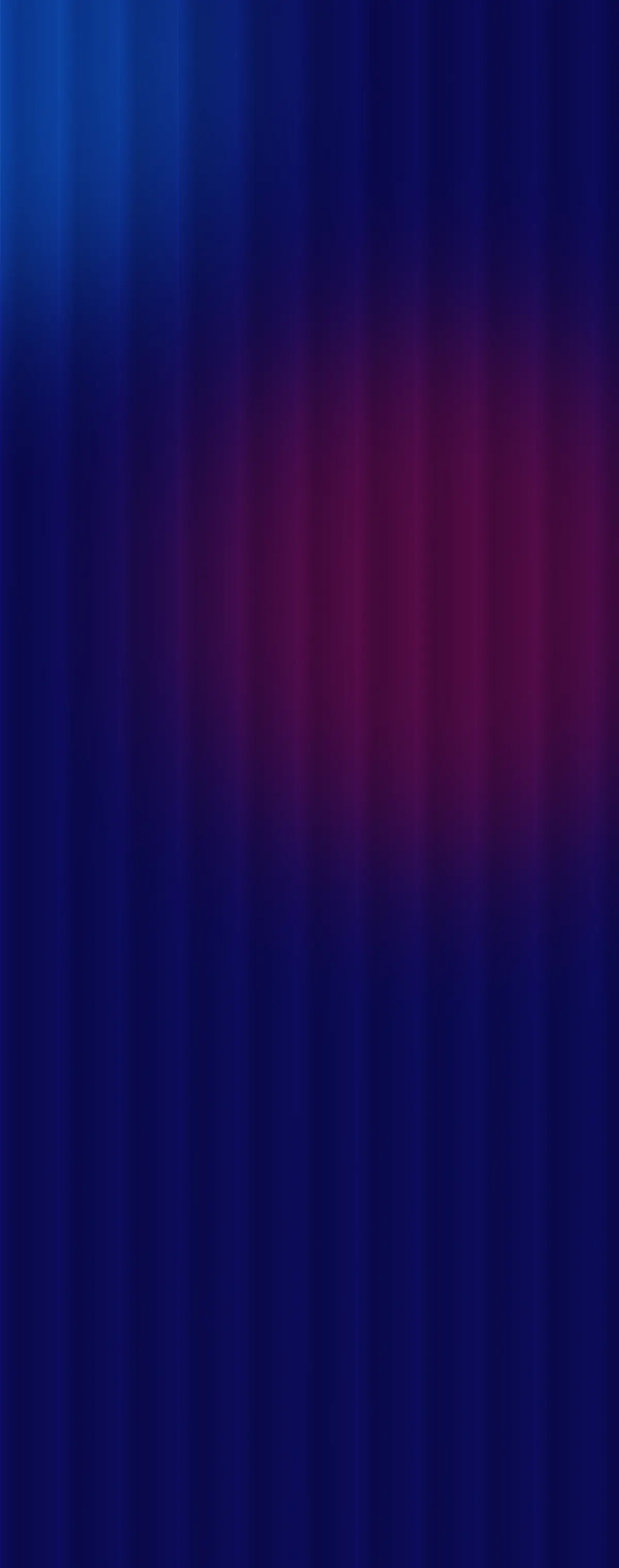 ISO Collaboration Section Background - Mobile